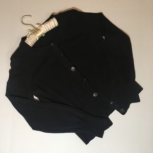 Banana Republic Cardigan